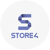 Store4 - A revolutionary  way you manage your online business and make sales